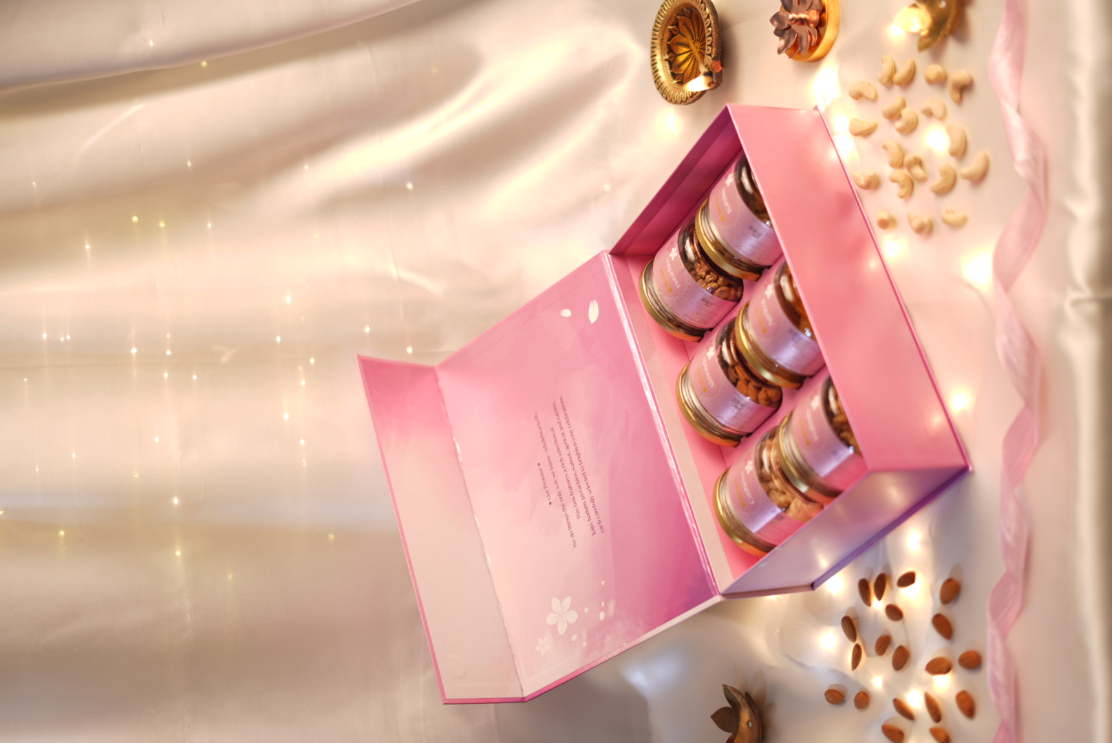 Anandhaas sweets